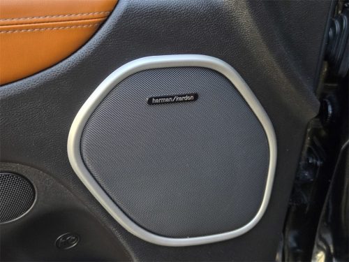 4a05d5ba55300ee6a5acbd5409a6b6f1x