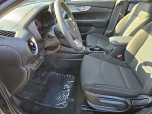 4a0646d422aa47522828c7041f795982x