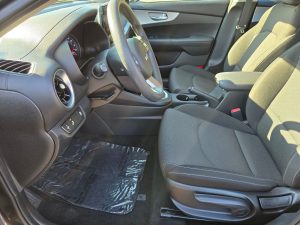 4a0646d422aa47522828c7041f795982x