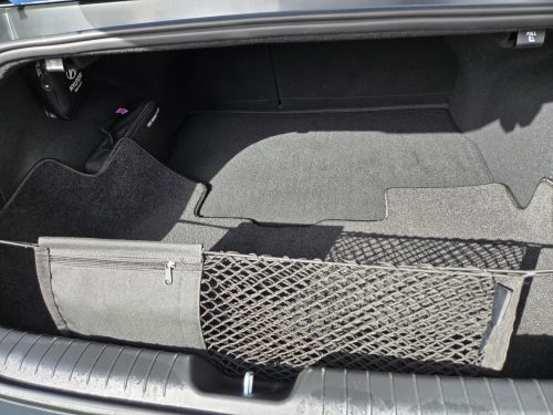 4a0b3766368285fa45ed2cd5a79fa12dx