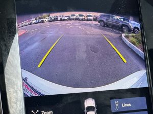 4a12c187afe062715b23b57fe688bbf9x