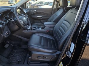 4a1c38c8927011a5246a7df38597d3e4x