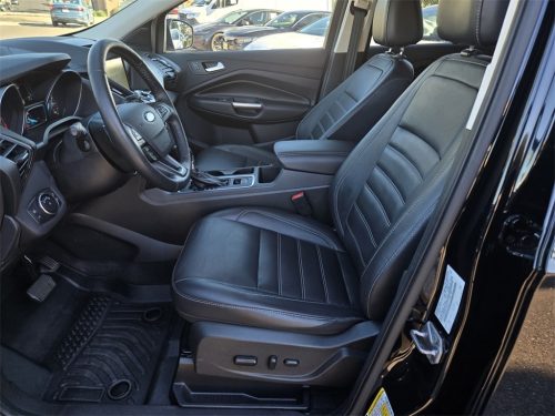 4a1c38c8927011a5246a7df38597d3e4x