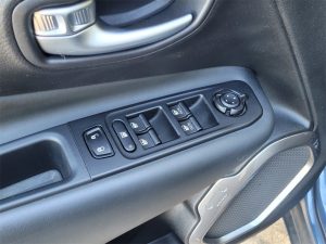 4a2149a4ef2879f13dd91466f5354a6cx