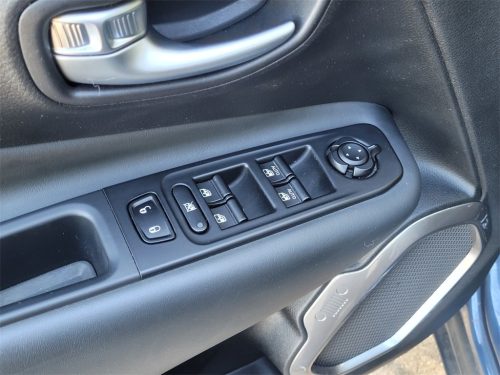 4a2149a4ef2879f13dd91466f5354a6cx