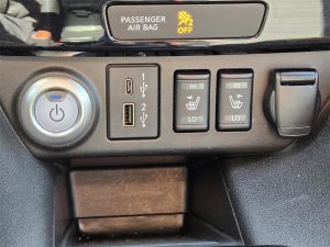 4a2550a988cc8327c1b0024642452365x