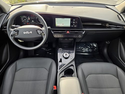 4a28dd0f7839bb4f098b5519dcce1c42x