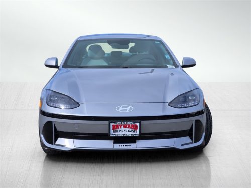 4a32f8dea351e96fcad4bbed1358b7d3x