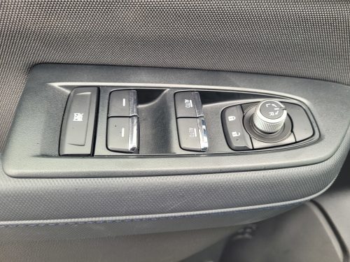 4a36793932746415fe5113278a3ec759x