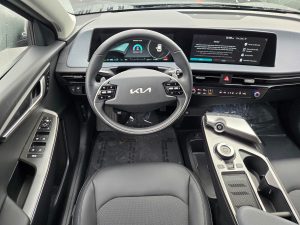 4a37ff180d5182fba67f95d725a8faf3x