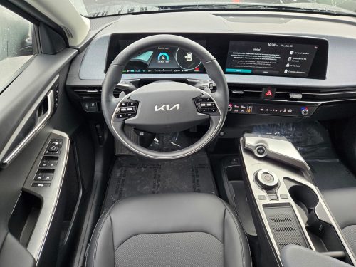 4a37ff180d5182fba67f95d725a8faf3x