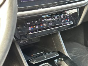 4a436a4655e098b8db00edde9e83f2c2x