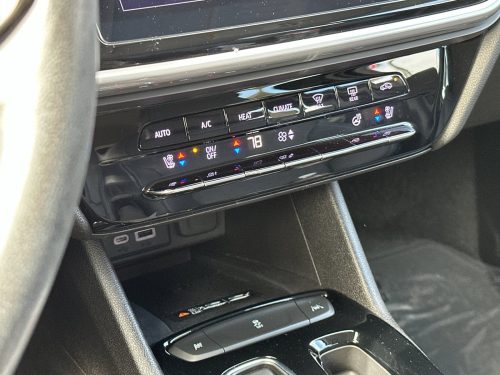 4a436a4655e098b8db00edde9e83f2c2x