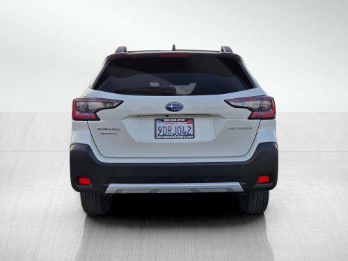 4a4a8f0b68ddd392a0dbf212d5ceb56bx