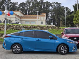 4a4d8bf16dda60480983c6e0ecef02bcx