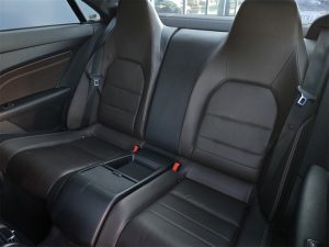 4a5045b3ea4f1f0f793fd410a4c2f6dfx