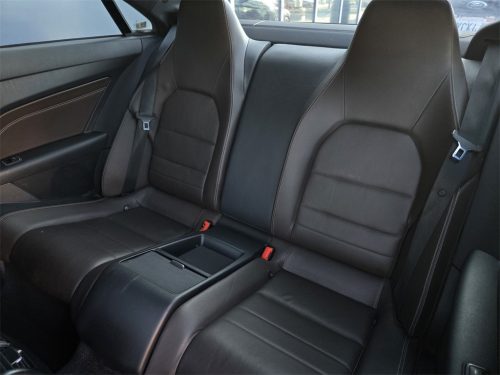 4a5045b3ea4f1f0f793fd410a4c2f6dfx