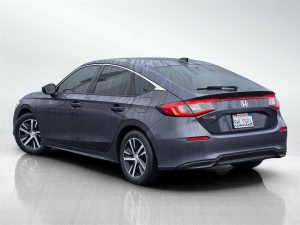 4a530d584c52a304561fe192e755de84x