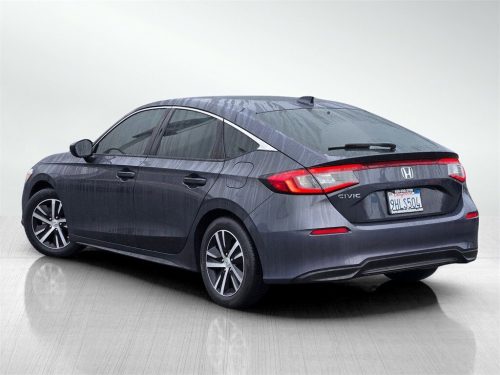 4a530d584c52a304561fe192e755de84x