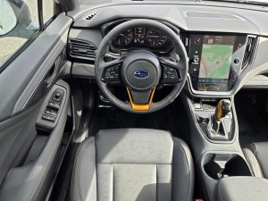 4a593d62628f2d92ca9af4018b57420fx