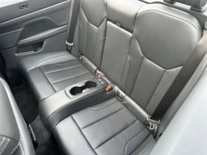 4a59abfc79e663c576ecd447c9744bfax