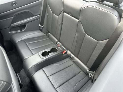 4a59abfc79e663c576ecd447c9744bfax