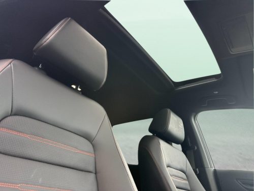 4a5f78d0fc490a364c5b231d58b171cax