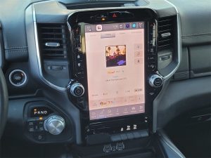 4a688fa02bf394fcd9d3320378b11ff6x