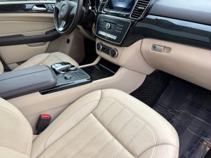 4a69f7c5220c0b5bec6979222e08ebddx