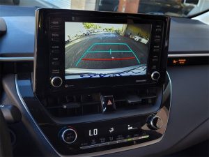 4a6e2c1571f0b46c3d01b45352fec146x