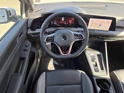 4a7804e84ec72e8e4af785734823a6e0x