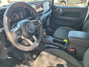 4a794e0c3797f064d45df8b7cc26edc4x