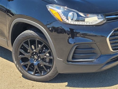 4a8122186b2f206dccdd4f80cd5031e0x