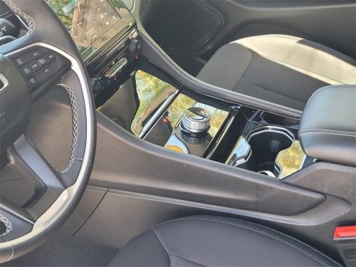 4a824e1bfdd4482299877a7bacf4cefcx