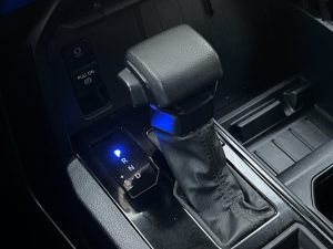 4a879b2f60cb2392785881944599e676x