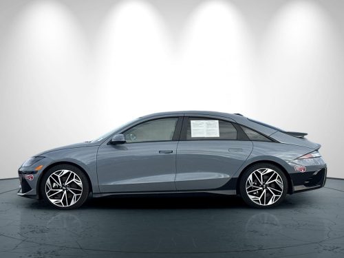 4a8d2e4e4199a436f309a0b008c6e5c9x