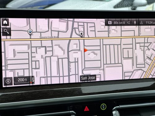 4a90d7a74c99ad11f1c23f1a39d28be3x