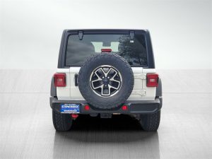 4a977b90164e039ea50dd9ee1d17e48bx