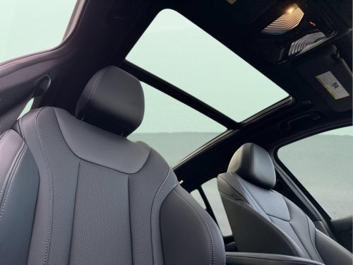 4a9c338b6056f5d795118273b3183781x