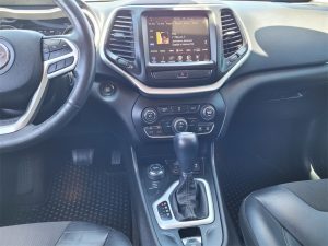 4a9e386e2ccadce58853c02002bd4f59x