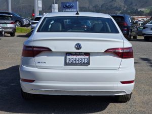 4aa6f24bbd464692e386e04efbb2a8e4x