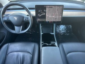 4aaed11a683c39d347e597454d1a03eax