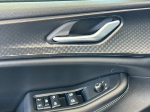 4ab5ecff96b2d7130e72ceade517c95fx