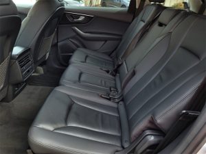 4ab7e22076a891f617ccf3a91b99c374x