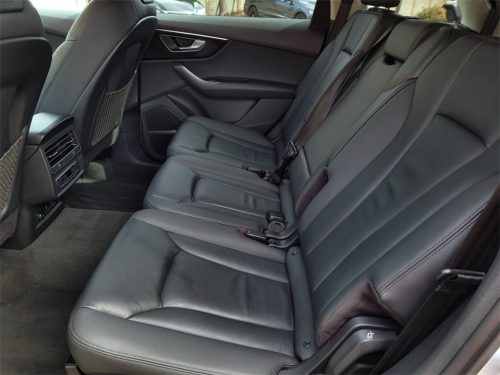 4ab7e22076a891f617ccf3a91b99c374x