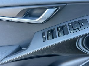 4ac0927aa5460619cf3cd3a4fcaf45b0x