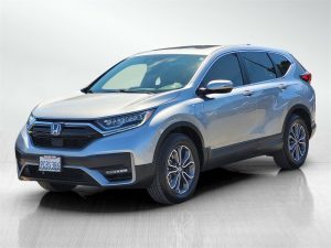 4ac2e9e3e3d5c58c4c268242a8603dd2x