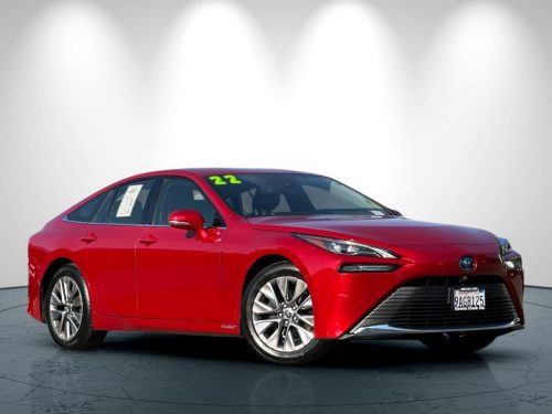 4ac42475a6077048417d63809996a83ex