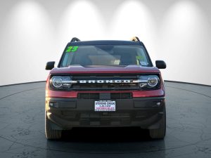 4ac448609edb19149e5a85a00159a9a9x