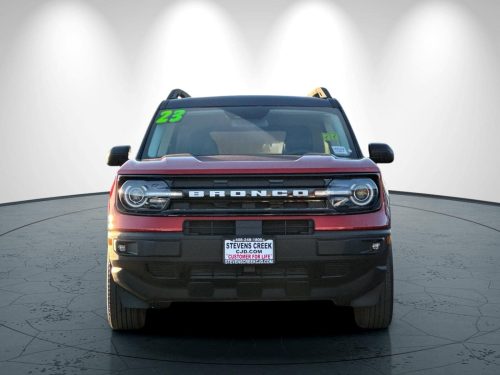 4ac448609edb19149e5a85a00159a9a9x